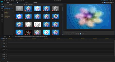 power derictor|powerdirector for pc.